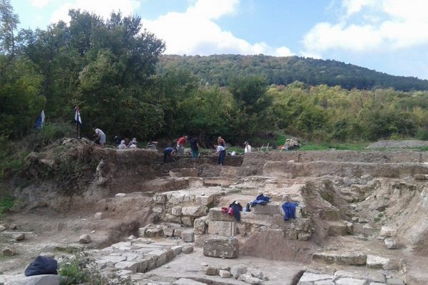 arheologicheski razkopki veliki preslav (12)