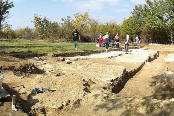 arheologicheski razkopki veliki preslav (13)
