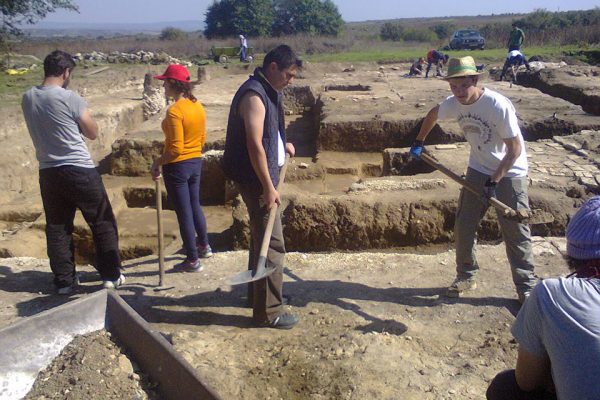 arheologicheski razkopki veliki preslav (6)