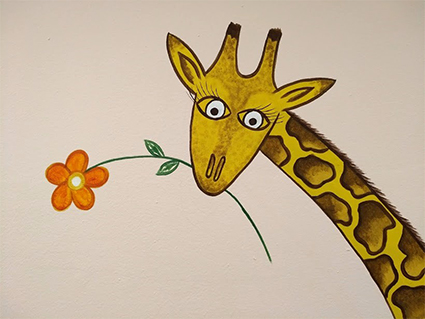 girafe (4)
