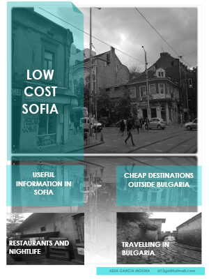 LOW COST GUIDE_cover page