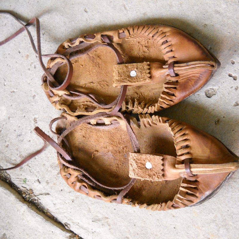 Old shoes.JPG