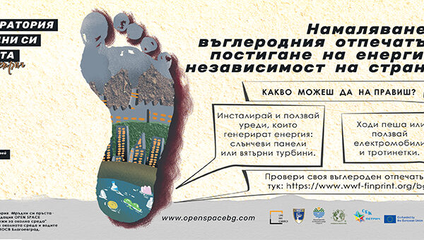 poster 2 carboon footprint_web