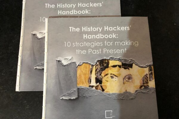 WhatsApp Image 2025-11-29 at 00.25.07 - Copy