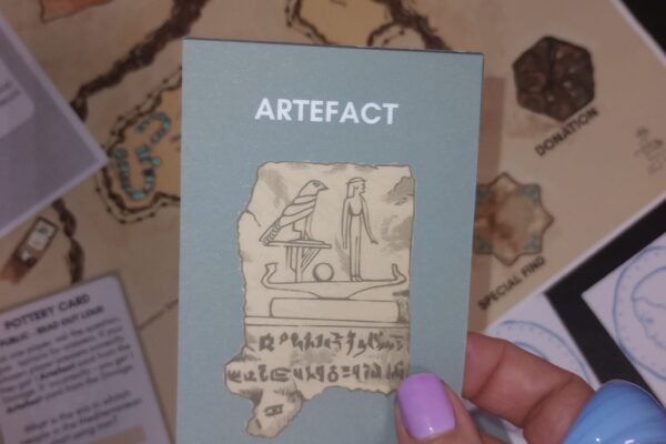 WhatsApp Image 2025-11-29 at 22.23.13