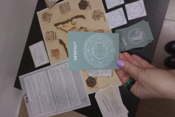 WhatsApp Image 2025-11-29 at 22.23.13(1) - Copy