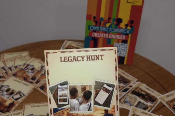 WhatsApp Image 2025-11-29 at 22.23.14