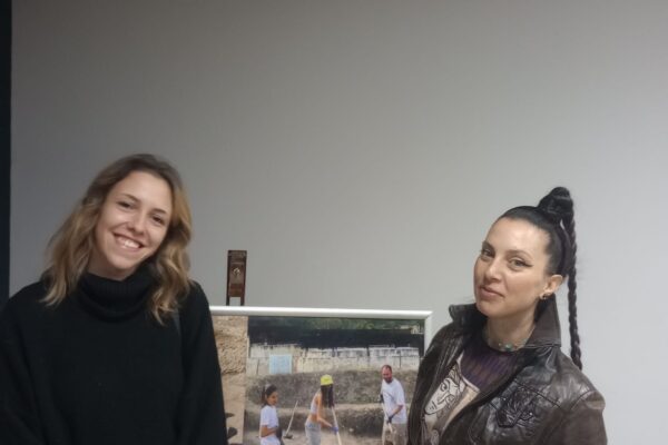 WhatsApp Image 2025-11-29 at 22.23.14(1)