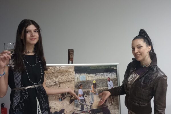 WhatsApp Image 2025-11-29 at 22.23.14(2)