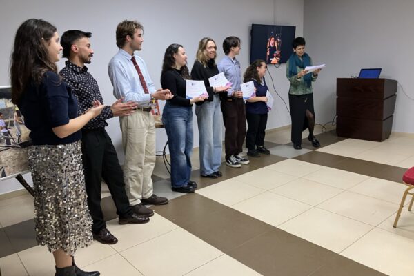 viber_изображение_2025-11-30_15-11-14-087 - Copy