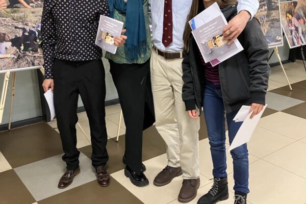 viber_изображение_2025-11-30_15-11-39-857 - Copy