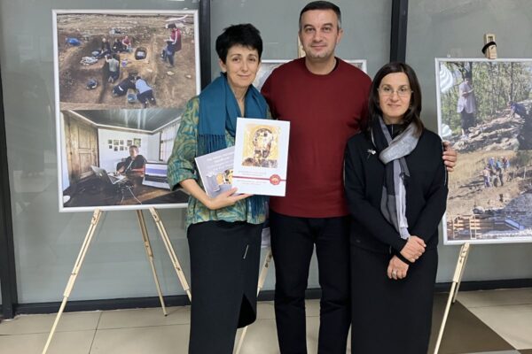 viber_изображение_2025-11-30_15-11-40-076 - Copy