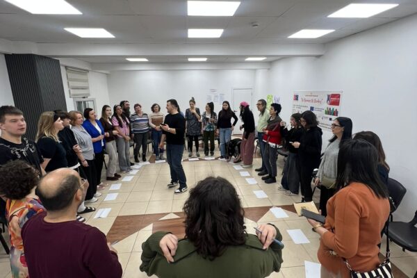 1ca3cca3-7f96-4a4d-9d0d-17501530e954