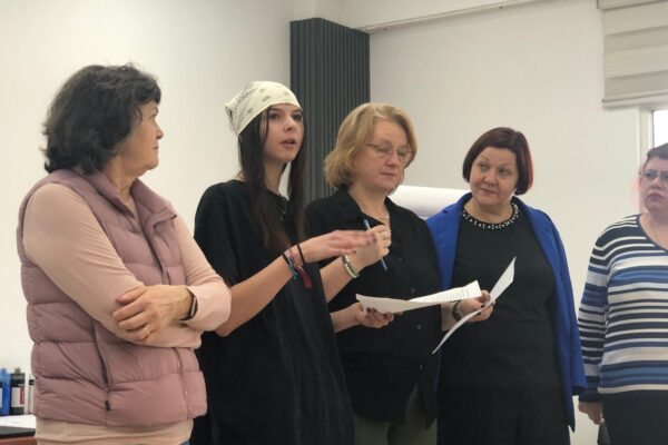 WhatsApp Image 2026-02-09 at 16.43.34(3)