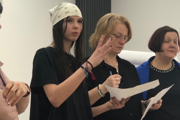 WhatsApp Image 2026-02-09 at 16.43.34(5)