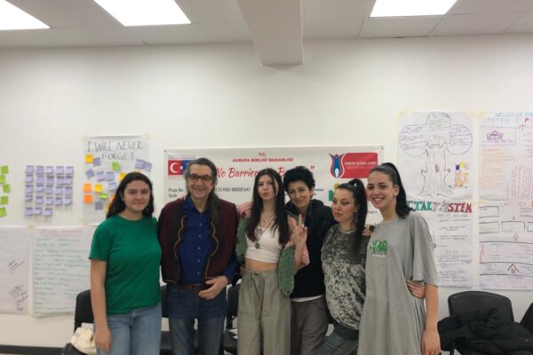 WhatsApp Image 2026-02-09 at 16.44.29(5)