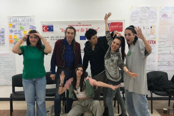 WhatsApp Image 2026-02-09 at 16.44.29(6)